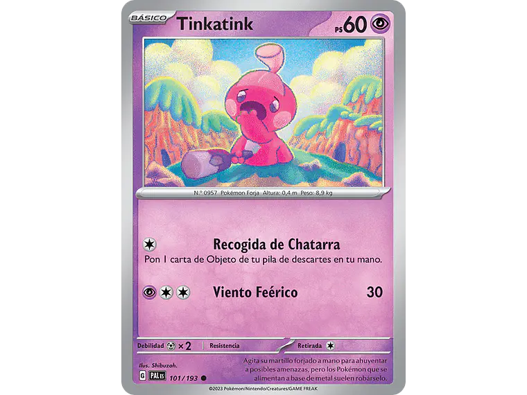 [101/193] [Tinkatink] [PAL] 1