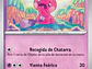 [101/193] [Tinkatink] [PAL] - Miniatura 1