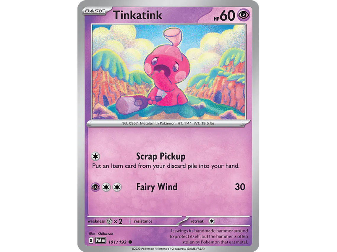 [101/193] [Tinkatink] [PAL] 2