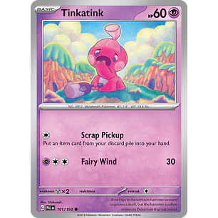 [101/193] [Tinkatink] [PAL]