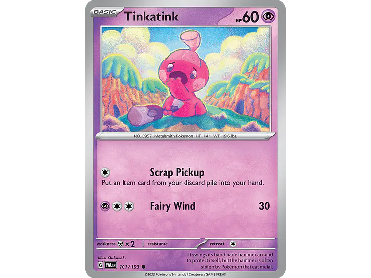 [101/193] [Tinkatink] [PAL] 2