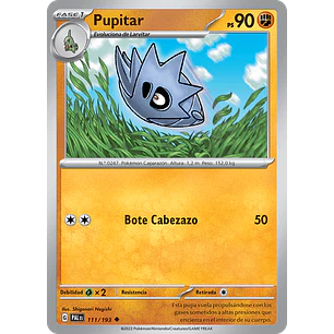 [111/193] [Pupitar] [PAL]