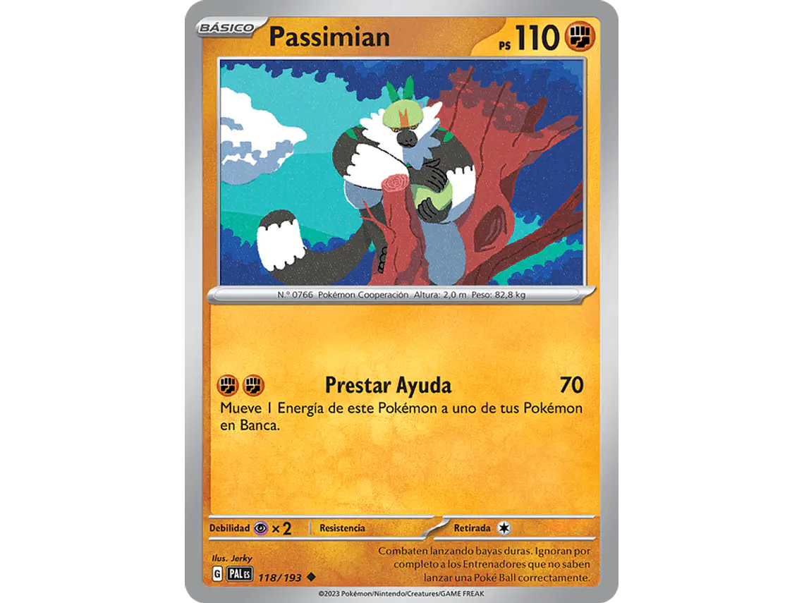 [118/193] [Passimian] [PAL] 1