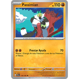 [118/193] [Passimian] [PAL]