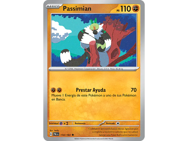 [118/193] [Passimian] [PAL] 1