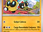 [119/193] [Falinks] [PAL] - Miniatura 1