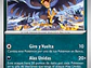 [131/193] [Murkrow] [PAL] - Miniatura 2