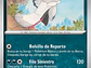[147/193] [Bombirdier] [PAL] - Miniatura 2