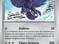 [148/193] [Corviknight] [PAL] - Miniatura 2