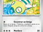 [156/193] [Dunsparce] [PAL] - Miniatura 2