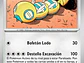 [157/193] [Dudunsparce] [PAL] - Miniatura 1