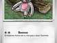 [160/193] [Slakoth] [PAL] - Miniatura 1