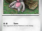 [160/193] [Slakoth] [PAL] - Miniatura 2