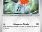 [163/193] [Fletchling] [PAL] - Miniatura 2