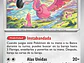 [170/193] [Flamigo] [PAL] - Miniatura 1