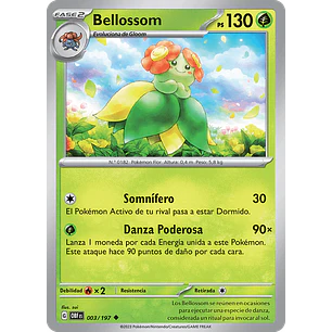 [003/197] [Bellossom] [OBF]