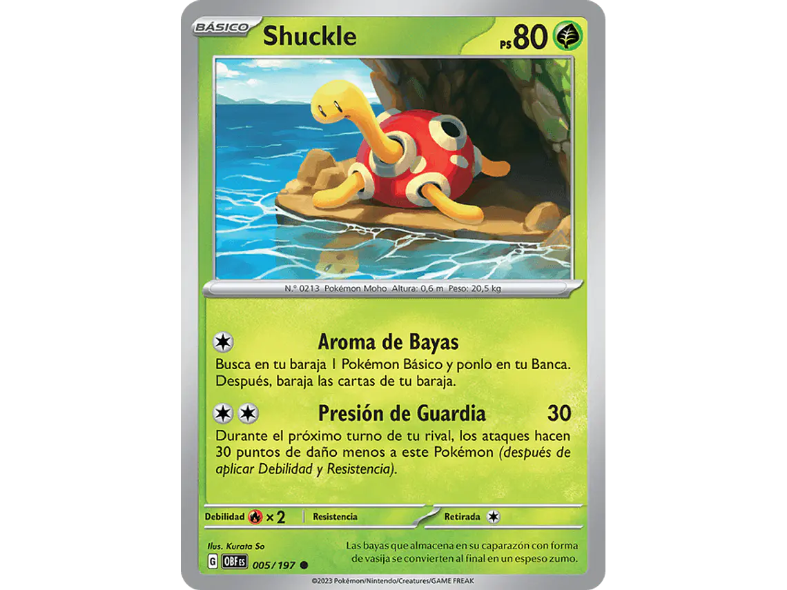 [005/197] [Shuckle] [OBF] 1