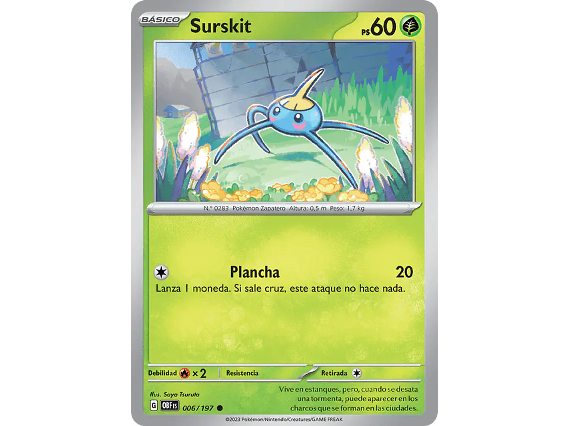 [006/197] [Surskit] [OBF] 1