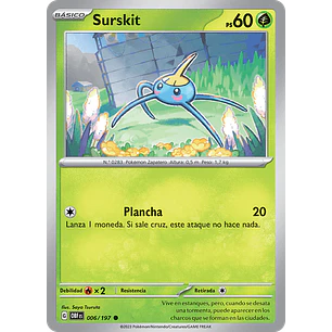 [006/197] [Surskit] [OBF]