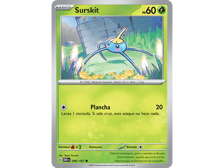 [006/197] [Surskit] [OBF] 1