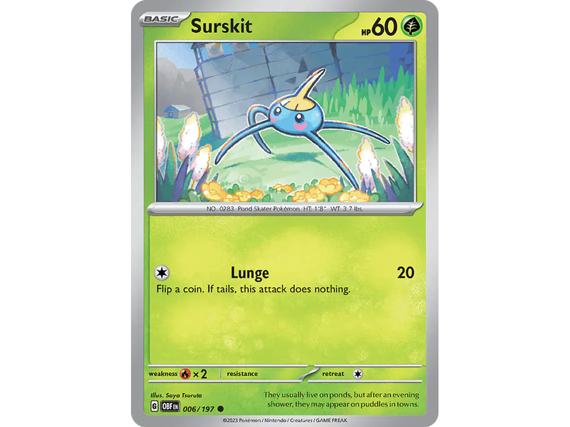 [006/197] [Surskit] [OBF] 2