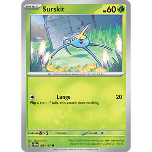 [006/197] [Surskit] [OBF]
