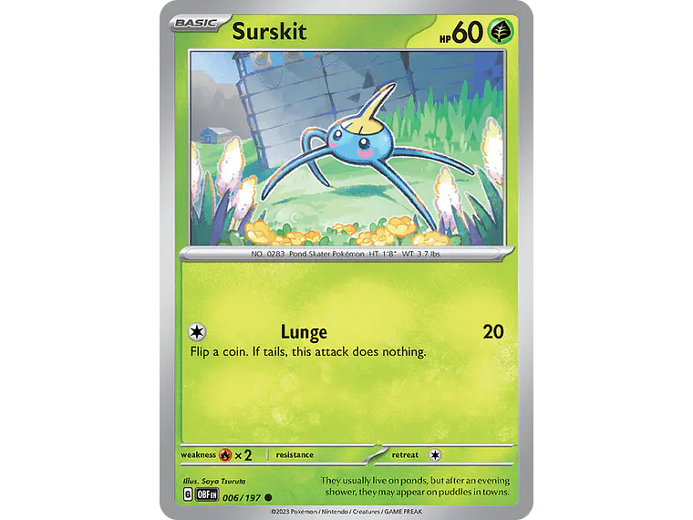 [006/197] [Surskit] [OBF] 2