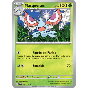 [007/197] [Masquerain] [OBF]