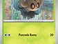 [011/197] [Phantump] [OBF] - Miniatura 2
