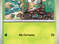 [013/197] [Rowlet] [OBF] - Miniatura 2