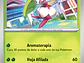 [017/197] [Steenee] [OBF] - Miniatura 2