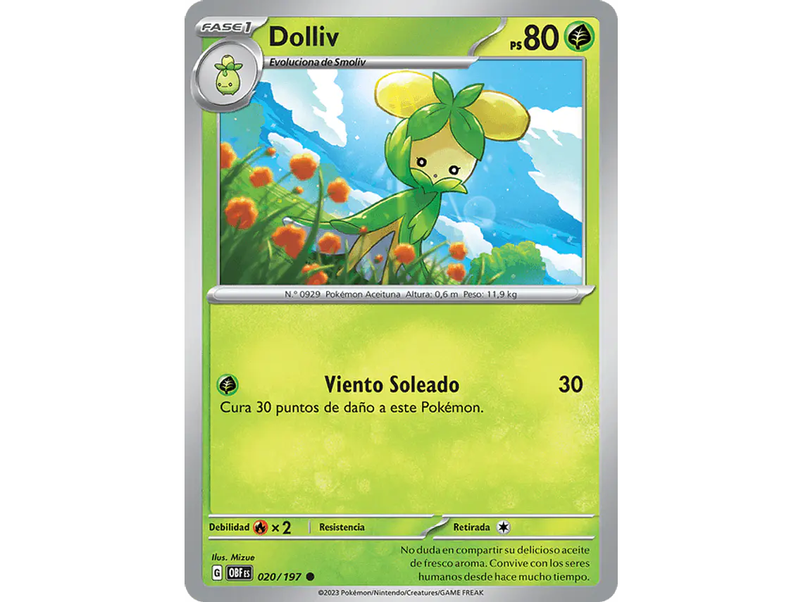 [020/197] [Dolliv] [OBF] 1