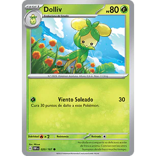[020/197] [Dolliv] [OBF]