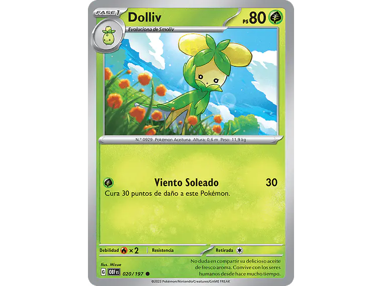 [020/197] [Dolliv] [OBF] 1