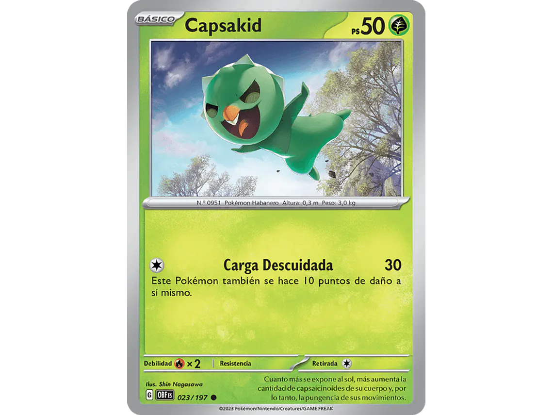 [023/197] [Capsakid] [OBF] 1