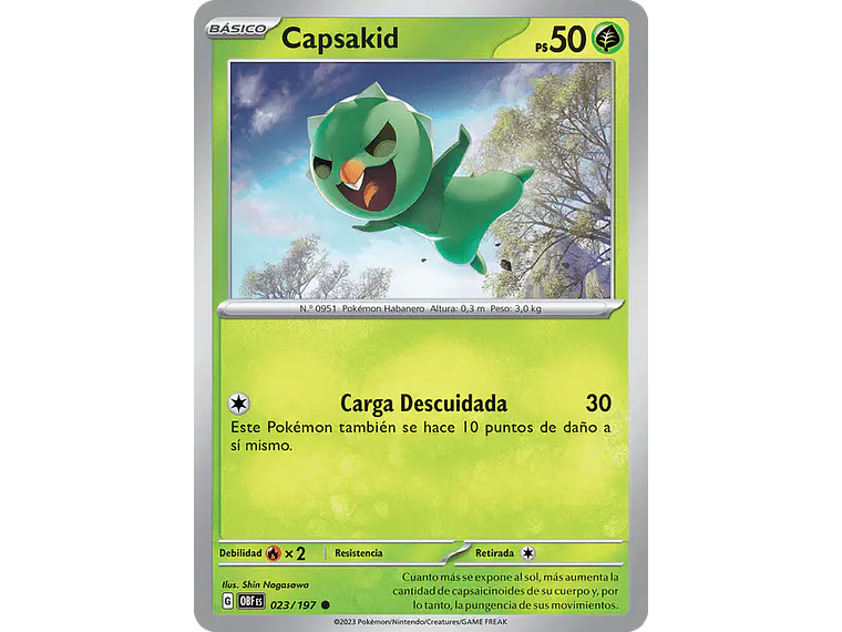 [023/197] [Capsakid] [OBF] 1