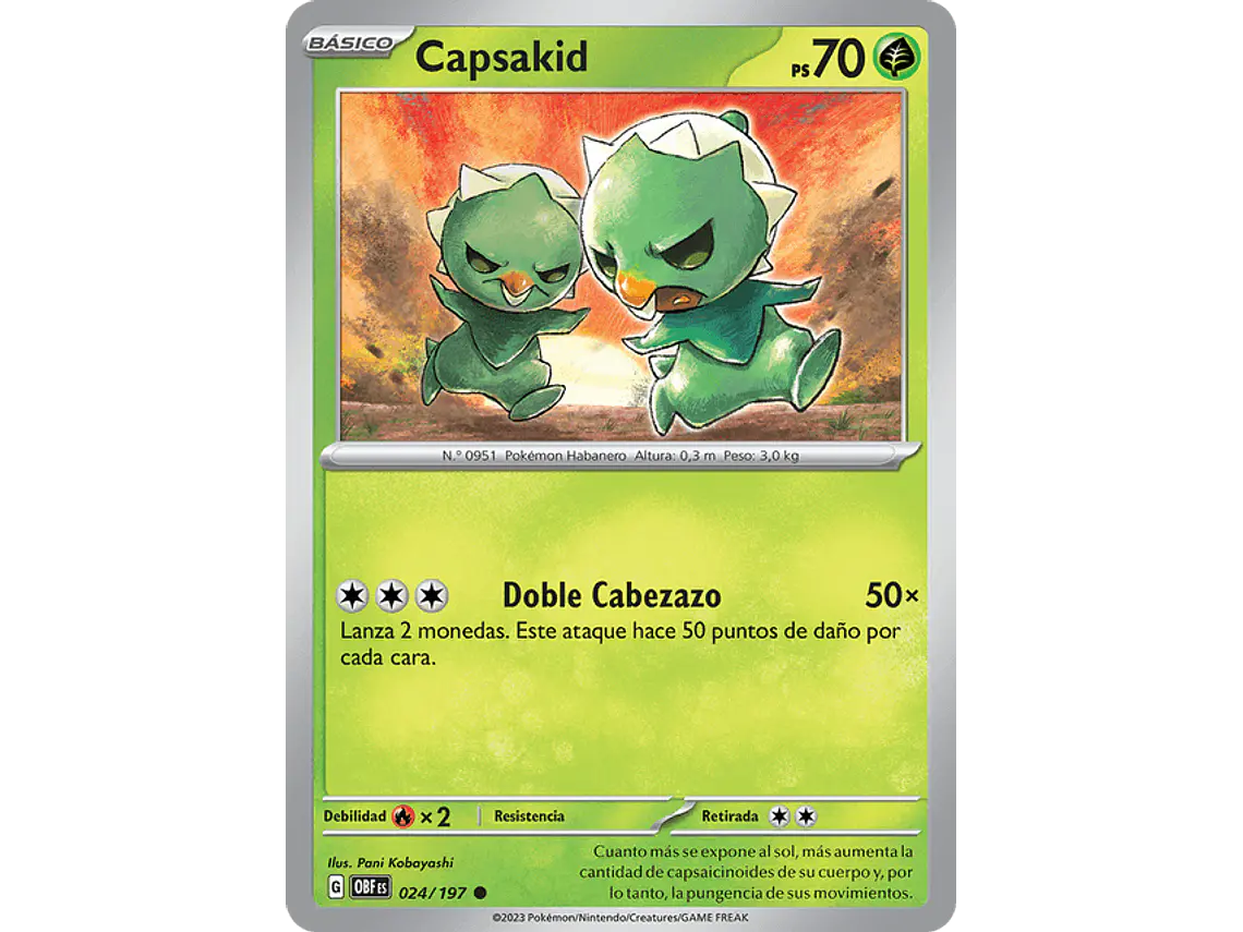 [024/197] [Capsakid] [OBF] 2
