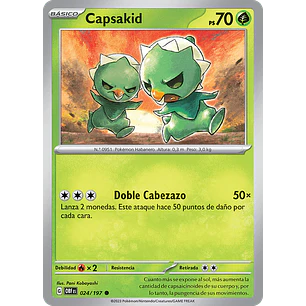 [024/197] [Capsakid] [OBF]