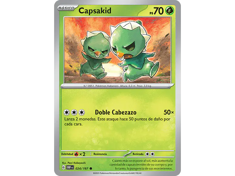 [024/197] [Capsakid] [OBF] 2