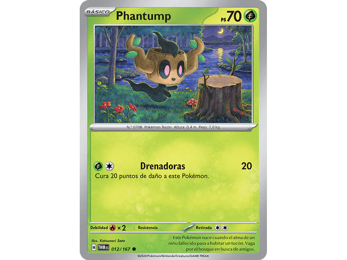 [012/167] [Phantump] [TWM] 1