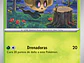 [012/167] [Phantump] [TWM] - Miniatura 1