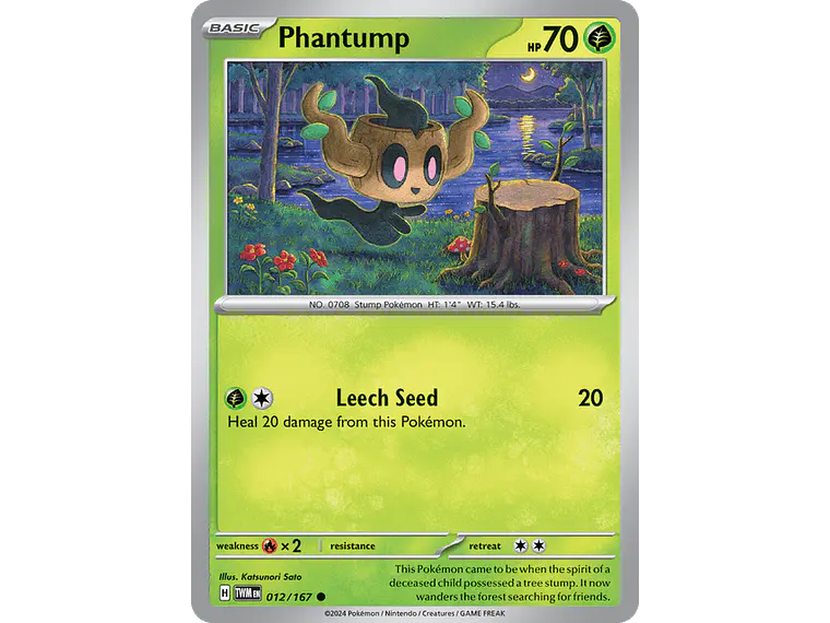 [012/167] [Phantump] [TWM] 2