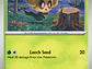 [012/167] [Phantump] [TWM] - Miniatura 2