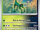 [019/167] [Iron Leaves] [TWM] - Miniatura 1