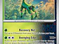 [019/167] [Iron Leaves] [TWM] - Miniatura 2