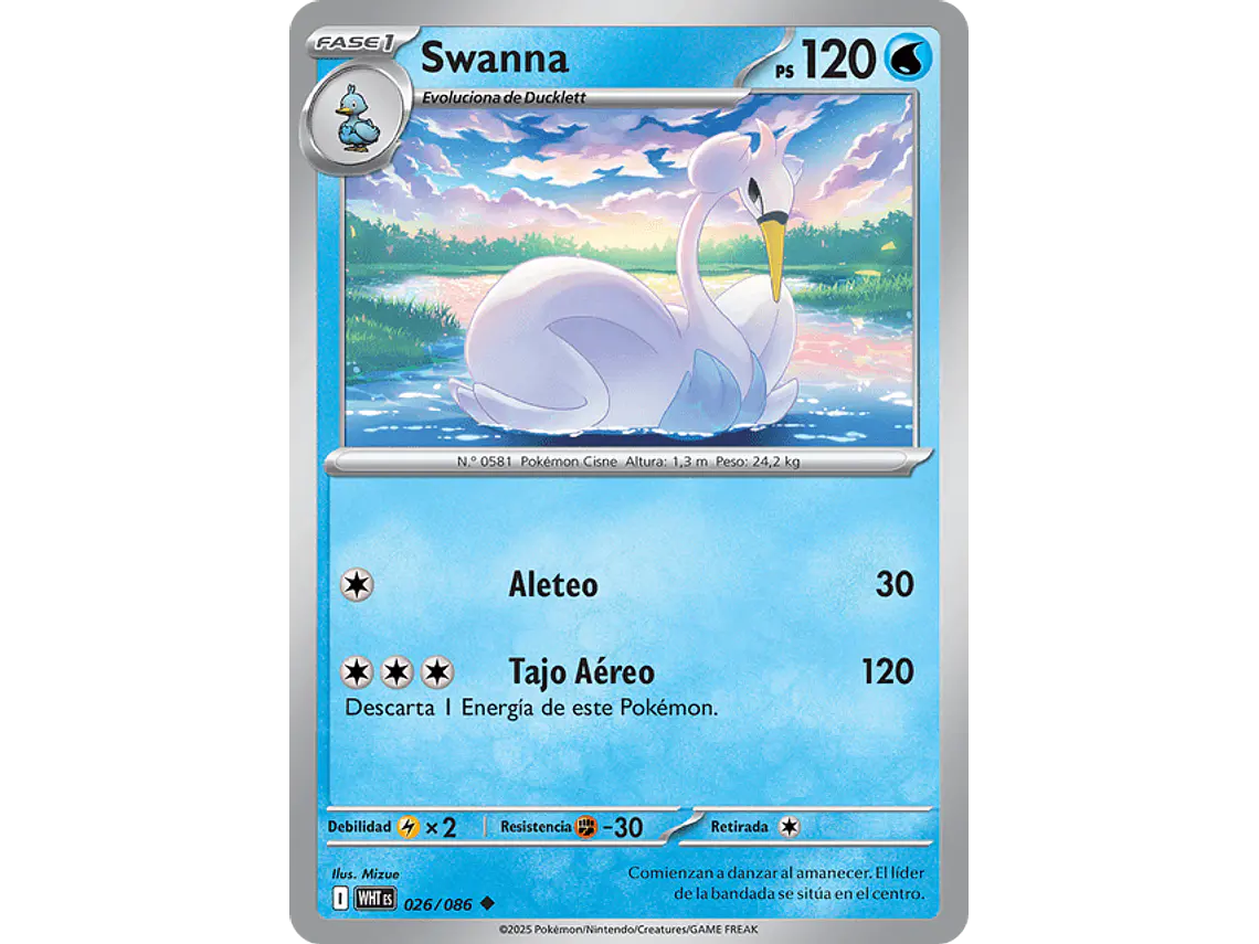 [026/086] [Swanna] [WHT] 1