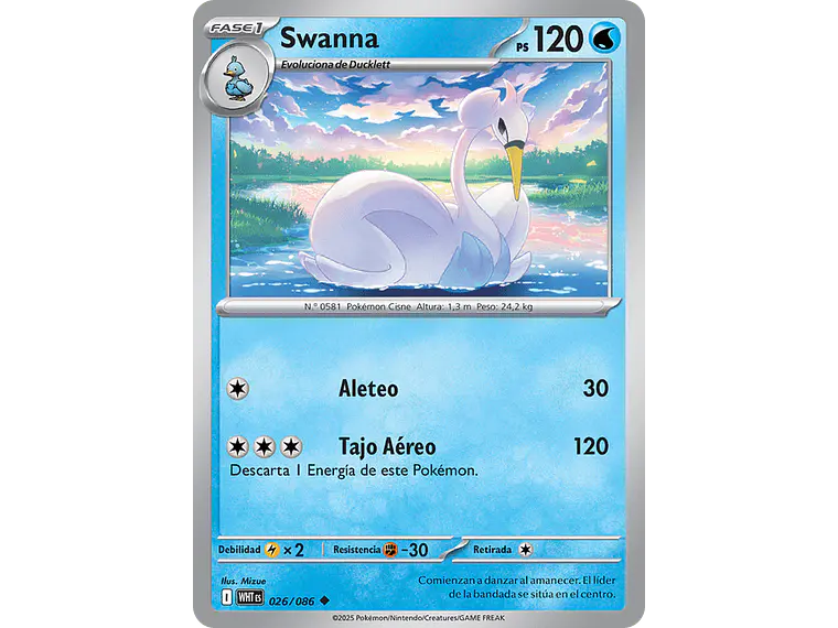 [026/086] [Swanna] [WHT] 1