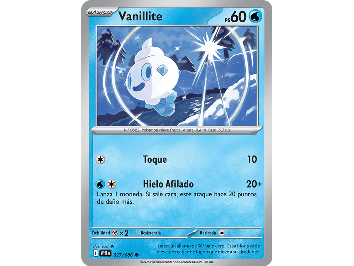 [027/086] [Vanillite] [WHT] 1