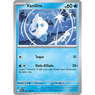 [027/086] [Vanillite] [WHT]