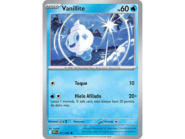 [027/086] [Vanillite] [WHT] 1